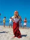 Sani Beach Hotel 